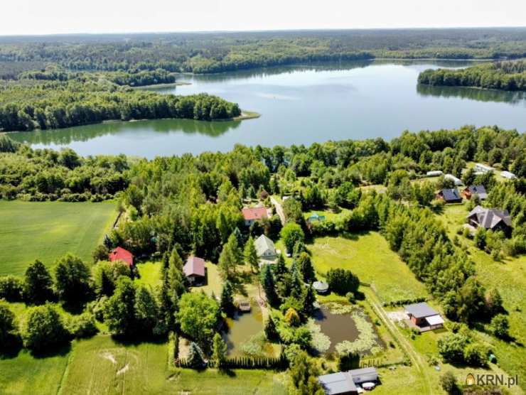 Osetno, ul. , Działki  na sprzedaż, 