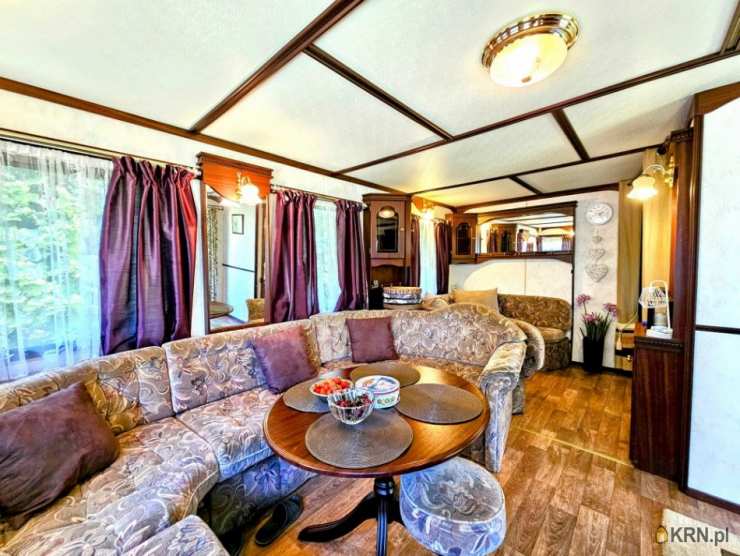 , Działki  na sprzedaż, Osetno, ul. 