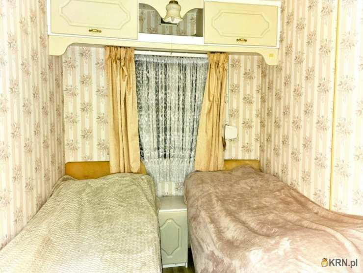 Działki  na sprzedaż, , Osetno, ul. 