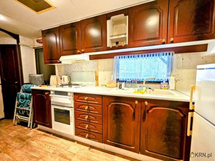 Osetno, ul. , Działki  na sprzedaż, 