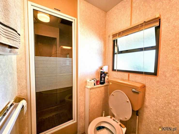 Osetno, ul. , , Działki  na sprzedaż