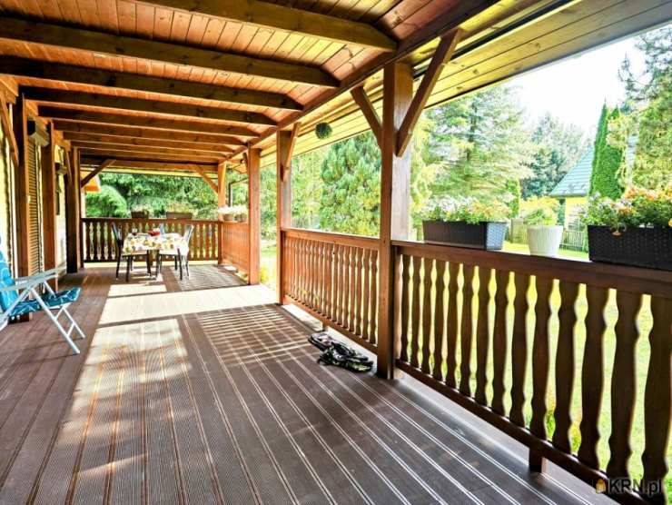 , Osetno, ul. , Działki  na sprzedaż