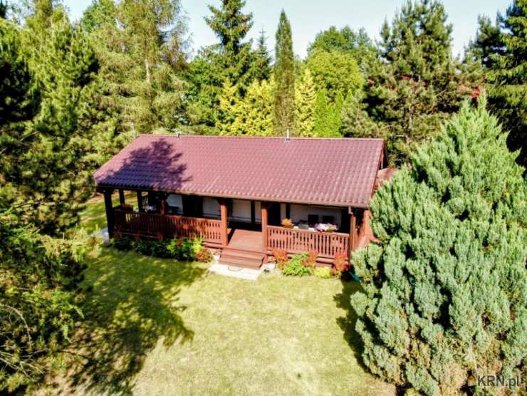 Osetno, ul. , Działki  na sprzedaż, 