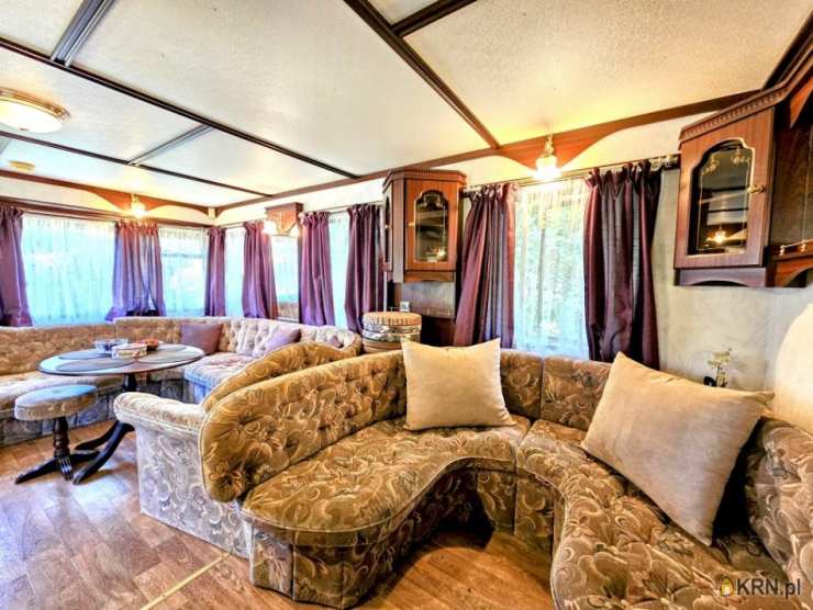 Osetno, ul. , , Działki  na sprzedaż