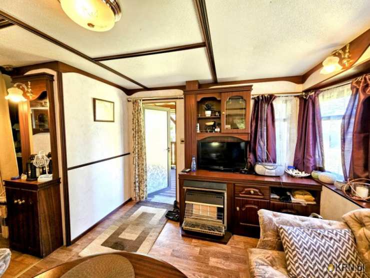 , Osetno, ul. , Działki  na sprzedaż