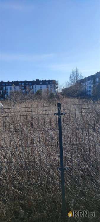 Działki  na sprzedaż, , Warszawa, Białołęka/Żerań, ul. Przaśna