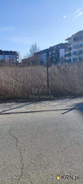 Warszawa, Białołęka/Żerań, ul. Przaśna, Działki  na sprzedaż, 