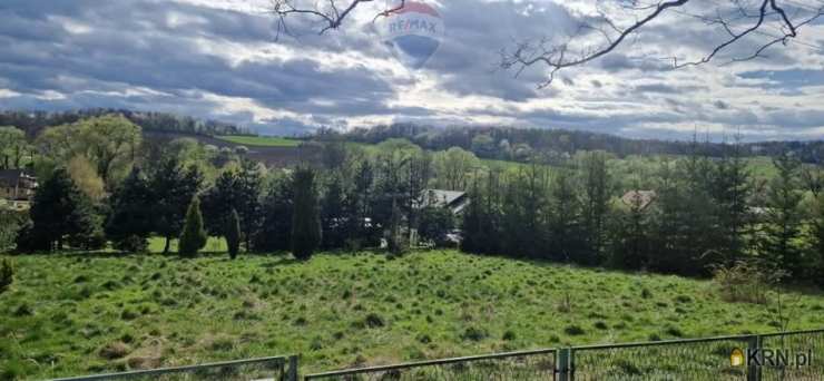 Działki  na sprzedaż, Puńców, ul. , 