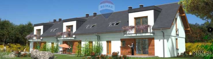 , Puńców, ul. , Działki  na sprzedaż