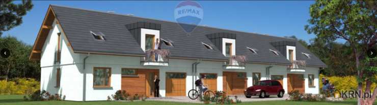 , Działki  na sprzedaż, Puńców, ul. 