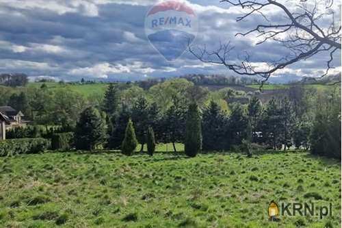 RE/MAX Polska, Działki  na sprzedaż, Puńców, ul. 