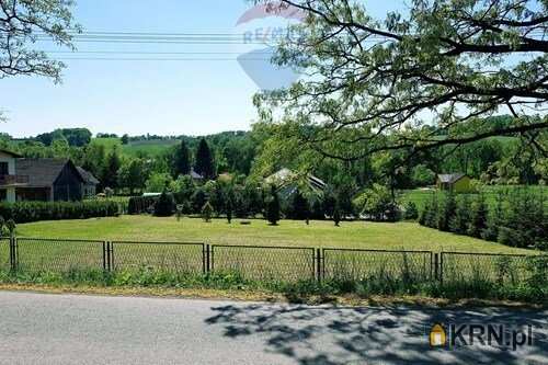 Działki  na sprzedaż, Puńców, ul. , 