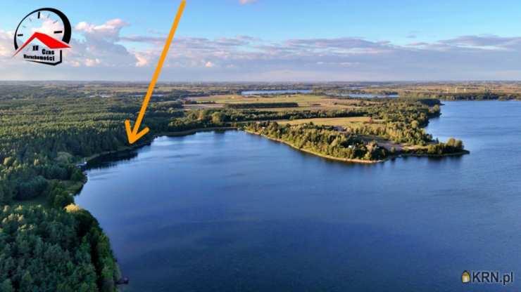 Działki  na sprzedaż, Stawiska, ul. , 