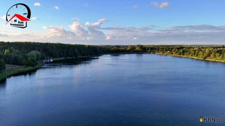 Stawiska, ul. , Działki  na sprzedaż, 