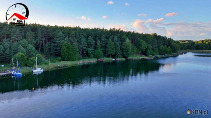 Stawiska, ul. , , Działki  na sprzedaż