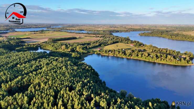 Stawiska, ul. , Działki  na sprzedaż, 