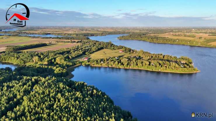 Stawiska, ul. , , Działki  na sprzedaż