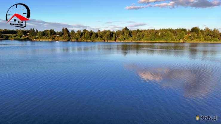 , Stawiska, ul. , Działki  na sprzedaż
