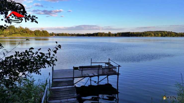 , Działki  na sprzedaż, Stawiska, ul. 