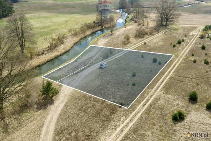 Jesiona, ul. , Działki  na sprzedaż, 