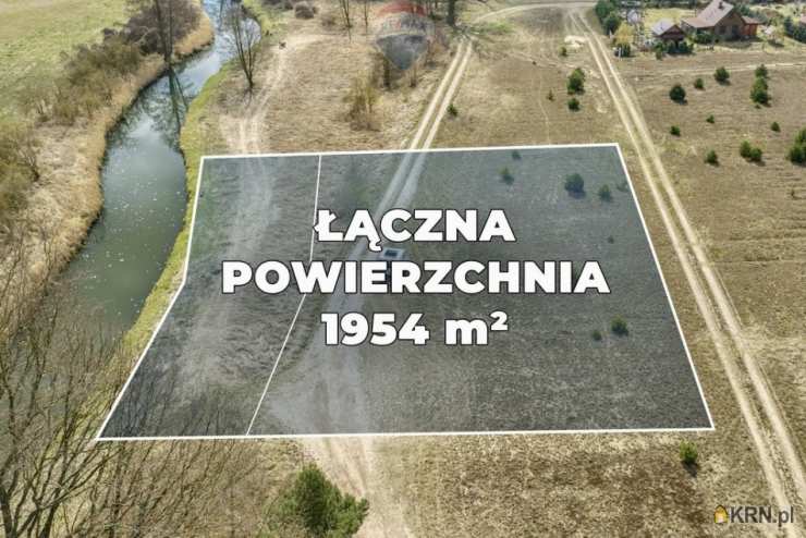 Jesiona, ul. , , Działki  na sprzedaż