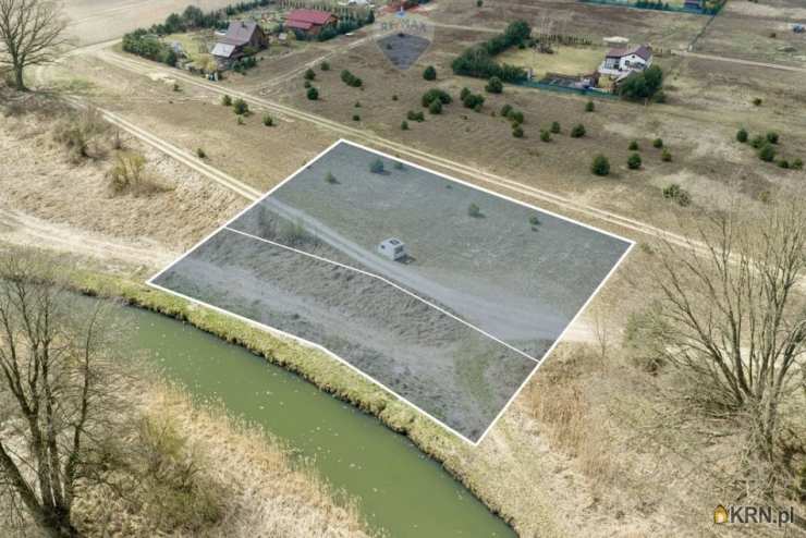 , Jesiona, ul. , Działki  na sprzedaż