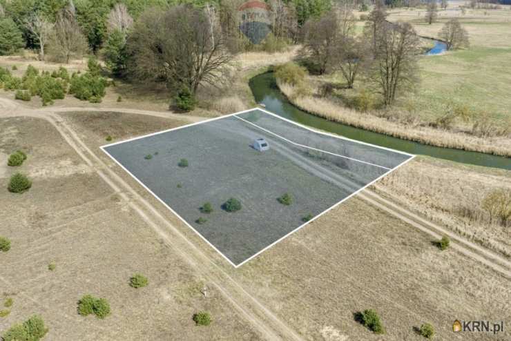 Działki  na sprzedaż, , Jesiona, ul. 