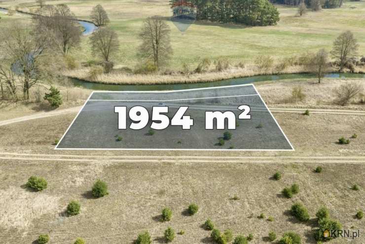 Jesiona, ul. , Działki  na sprzedaż, 