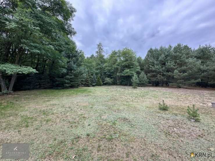 Kosikowski Nieruchomości, Działki  na sprzedaż, Ligota, ul. 