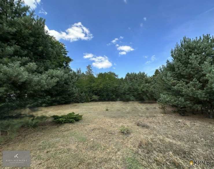 Ligota, ul. , Działki  na sprzedaż, 