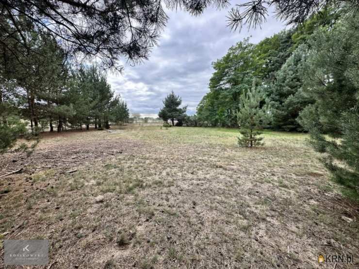 , Ligota, ul. , Działki  na sprzedaż