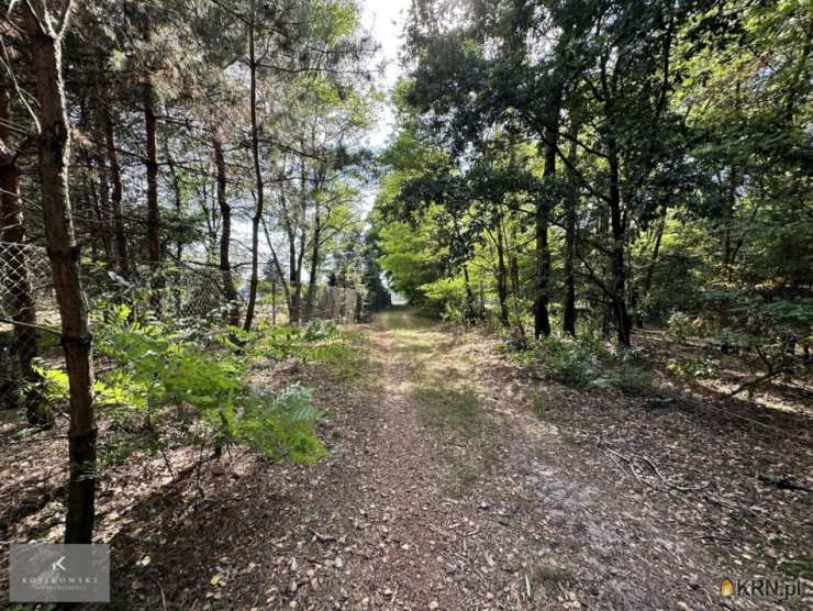 Kosikowski Nieruchomości, Działki  na sprzedaż, Ligota, ul. 