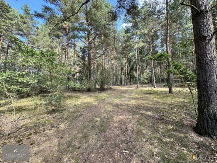 Działki  na sprzedaż, Ligota, ul. , 