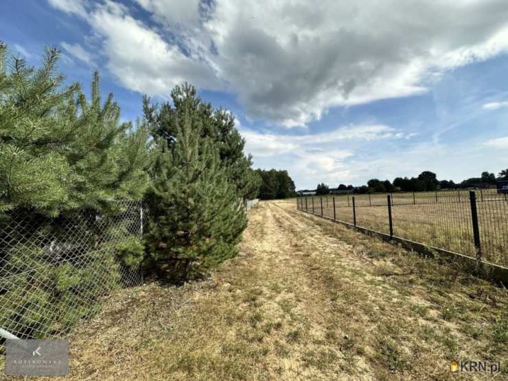 Działki  na sprzedaż, , Ligota, ul. 