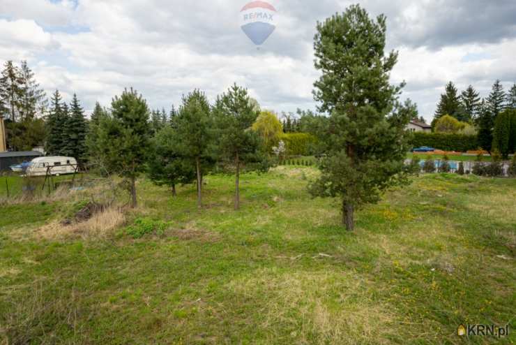 Działki  na sprzedaż, , Zielonka, ul. 
