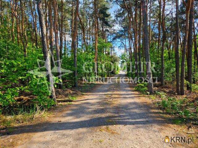 GEOMETR NIERUCHOMOŚCI, Działki  na sprzedaż, Chotomów, ul. Żwirki i Wigury