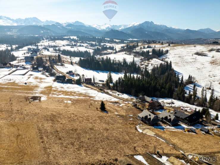 Działki  na sprzedaż, , Zakopane, ul. 