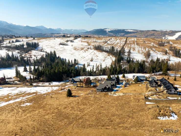 Zakopane, ul. , Działki  na sprzedaż, 