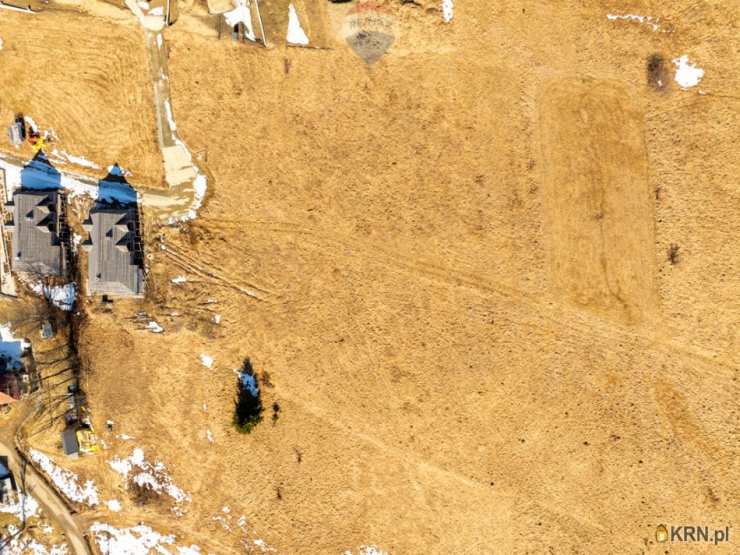 , Działki  na sprzedaż, Zakopane, ul. 