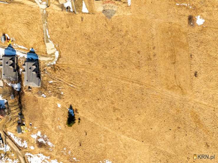 Działki  na sprzedaż, Zakopane, ul. , 