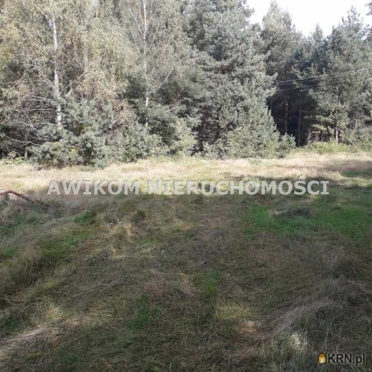 Działki  na sprzedaż, , Musuły, ul. 