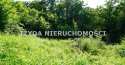 Działki na sprzedaż, Lubachów