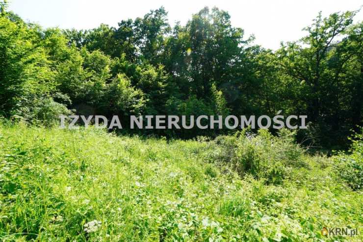 Działki  na sprzedaż, Lubachów, ul. , 