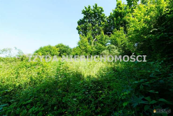 Działki  na sprzedaż, , Lubachów, ul. 