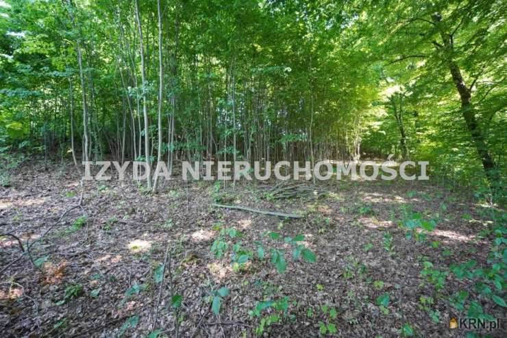 Lubachów, ul. , Działki  na sprzedaż, 