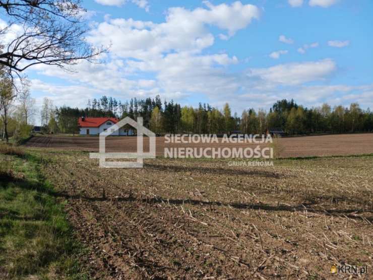 Parchowo, ul. , Działki  na sprzedaż, 