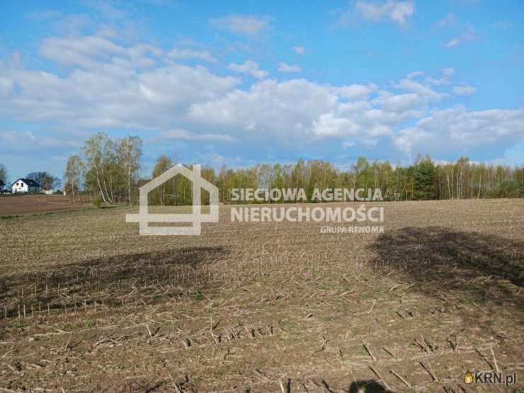 Parchowo, ul. , , Działki  na sprzedaż