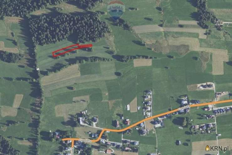 Działki  na sprzedaż, , Ząb, ul. 