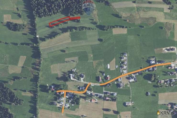 Ząb, ul. , Działki  na sprzedaż, 