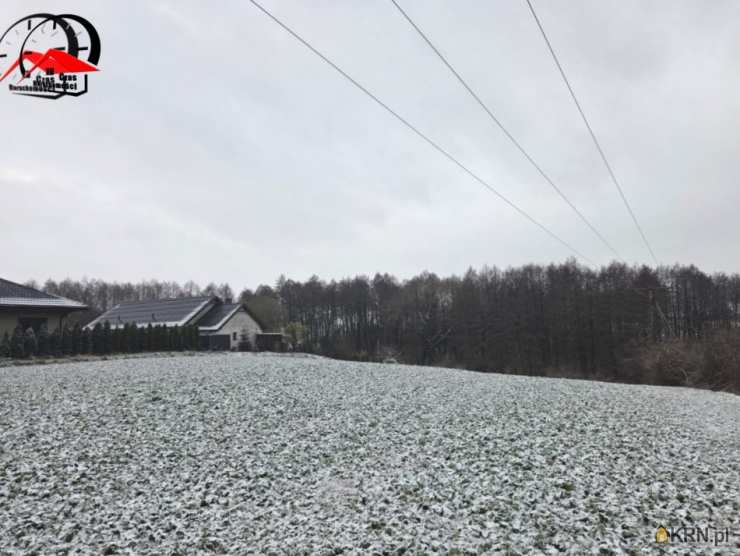 Lubraniec-Parcele, ul. , Działki  na sprzedaż, 